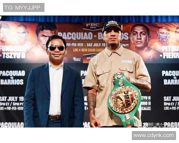 帕奎奥与霍恩的激烈对决结果揭晓，拳坛风云再起引发热议