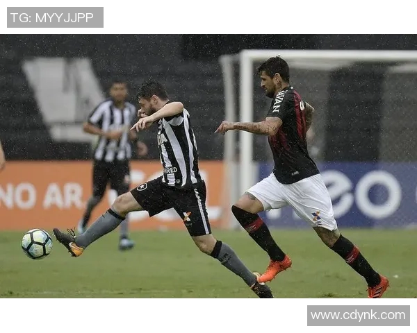 布拉干与桑托斯的激烈对决揭示巴西足球的魅力与竞争力