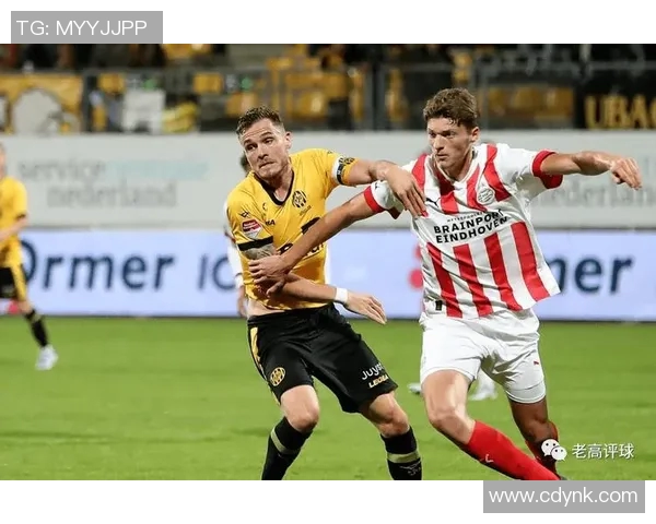 布雷达与罗达jc激战正酣谁能在这场较量中笑到最后