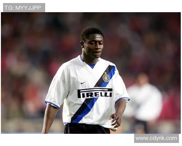 巴恩斯利与南安联历史交锋回顾及战绩分析