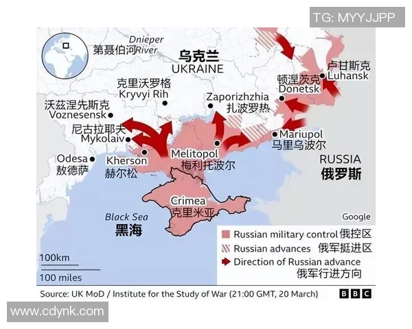 意大利与马里激战成平局双方各得20分展现出色实力