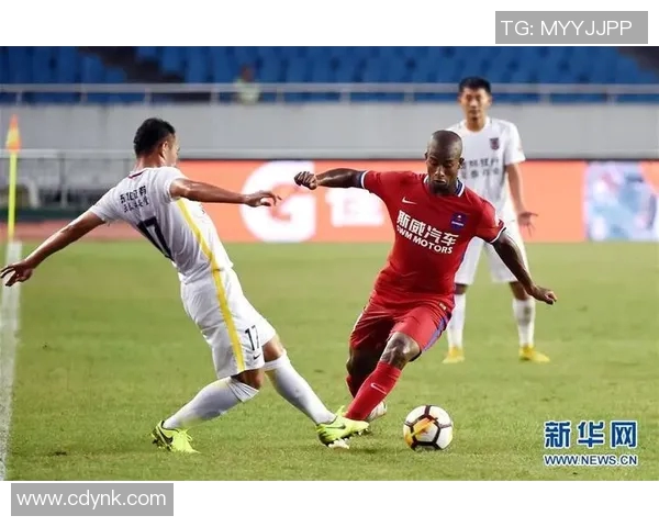 庆斯威主场迎战长春亚泰全力争胜期待精彩对决