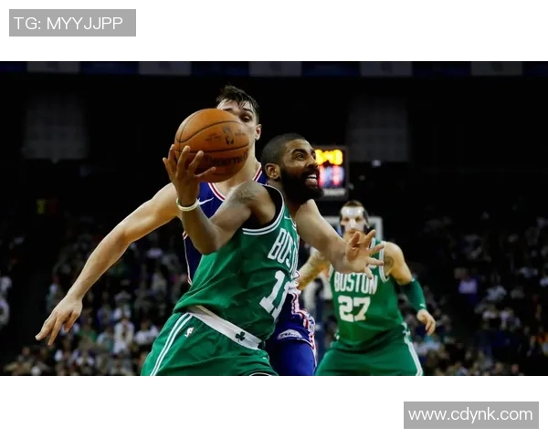 快船与凯尔特人精彩对决回放分析及赛后精彩瞬间回顾