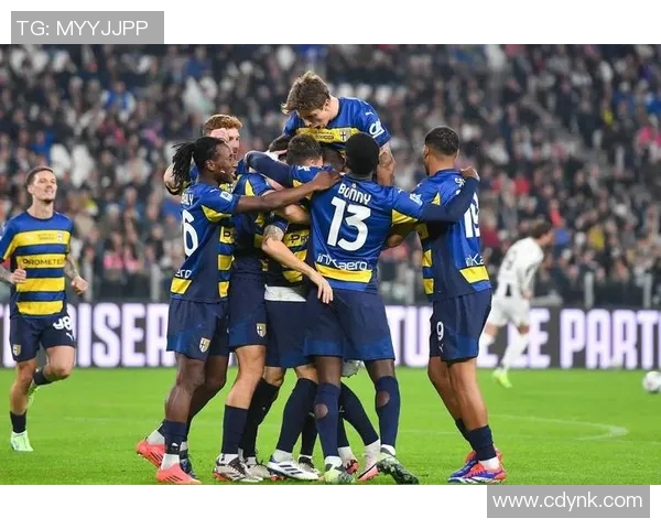 拉齐奥与帕尔马激战正酣比分揭晓引发球迷热议