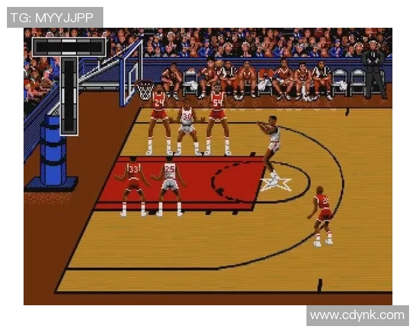 开拓者与公牛对决分析及胜负推荐建议