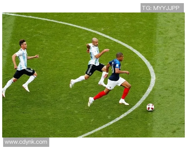 德国与法国精彩对决全程视频回顾及精彩瞬间分析