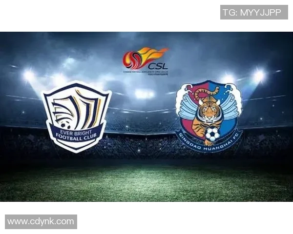 托斯诺与克拉斯诺的精彩对决分析与赛季展望