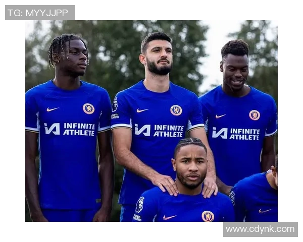 莱切城与伯恩利对决数据分析及历史交锋记录详解