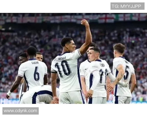 英格兰与南斯拉夫的经典对决回顾与战术分析