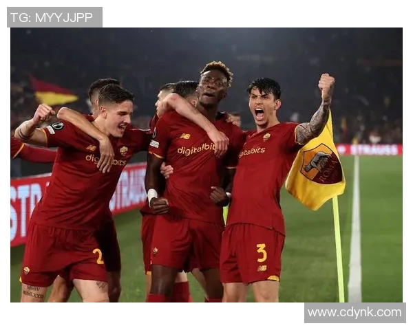 罗马与国米历史交锋比分回顾及精彩瞬间分析