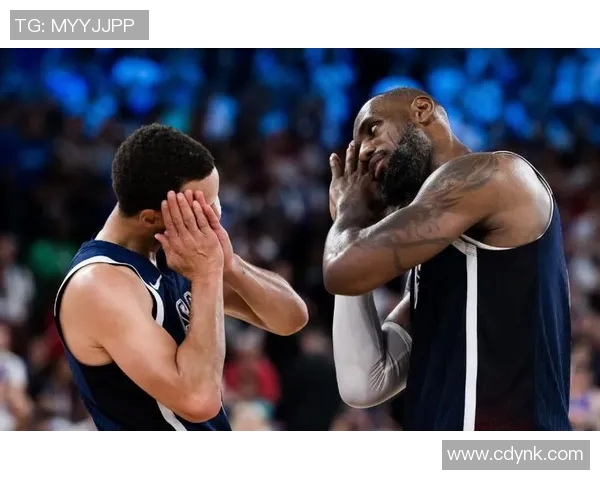 美国与斯洛文尼亚篮球对决分析及比赛精彩瞬间回顾