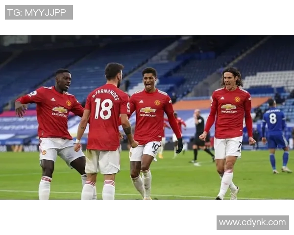 芬洛与阿尔克马对决精彩回顾及比分分析全景展现