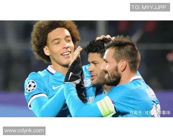 莫火车头与斯巴达的巅峰对决谁能笑到最后的精彩较量