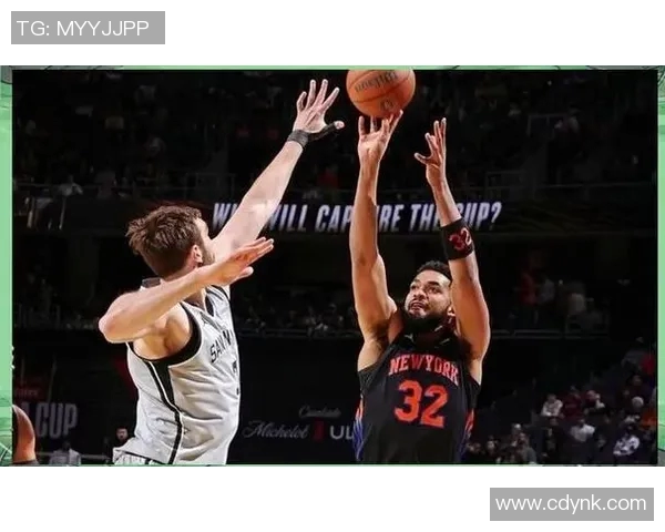 2007年NBA季后赛马刺与太阳的激烈对决回顾与分析