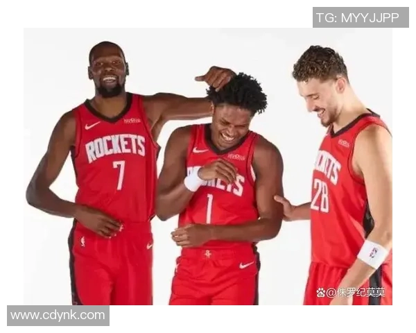 2013年火箭队与雷霆队的激烈对决回顾与分析