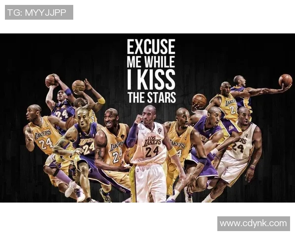 2010年NBA热火与骑士对决回顾：激情四溢的篮球盛宴与传奇时刻