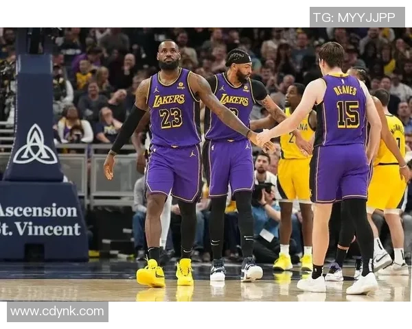 2018年国王与雷霆激战回顾及精彩比分分析