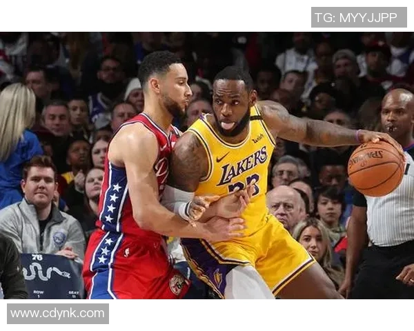 2018季前赛鹈鹕对猛龙的精彩对决分析与战术解读