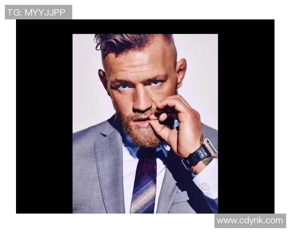 UFC巅峰对决奥尔多与康纳的传奇之战回顾与分析 UFC巅峰对决奥尔多与康纳的传奇之战回顾与分析