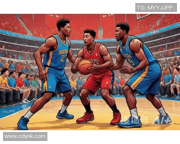 4月29日奇才对决老鹰精彩回顾与赛后分析揭示球队未来发展方向