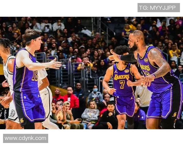 2019年2月1日湖人与快船精彩对决视频回顾及赛后分析