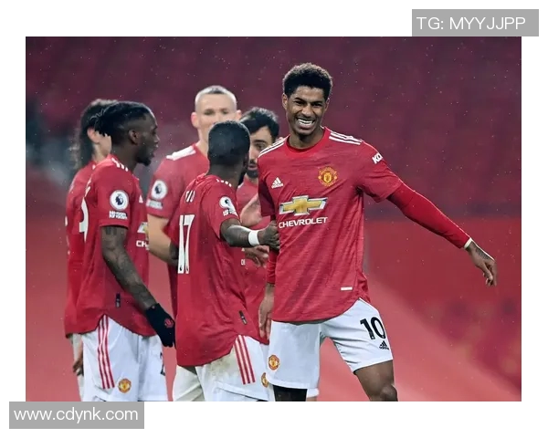 2020年曼联与巴黎圣日耳曼精彩对决录像回放全程回顾与分析