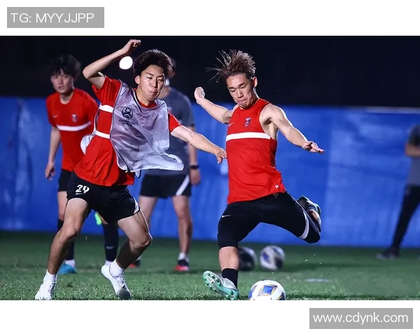 2019年亚冠联赛恒大对阵大邱的精彩回顾与战术分析