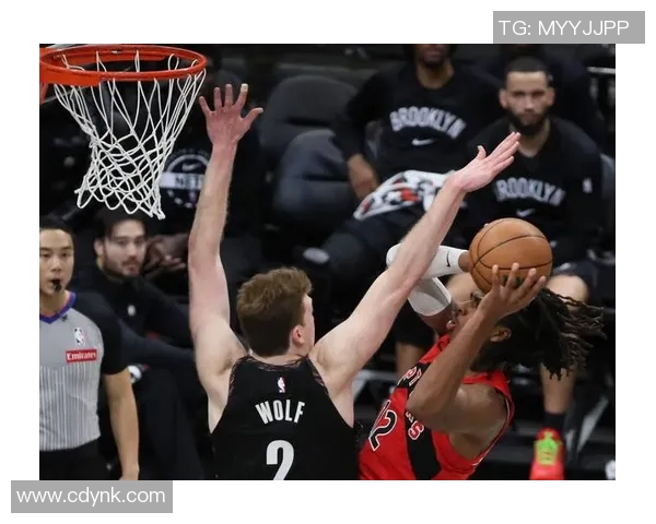 2019年火箭队与篮网队精彩对决比赛录像回顾与分析 2019年火箭队与篮网队精彩对决比赛录像回顾与分析