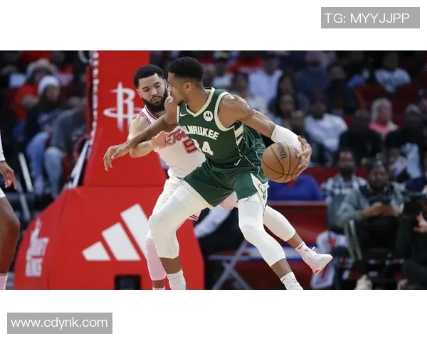 CCTV直播雄鹿对火箭精彩对决分析与赛后点评分享 CCTV直播雄鹿对火箭精彩对决分析与赛后点评分享