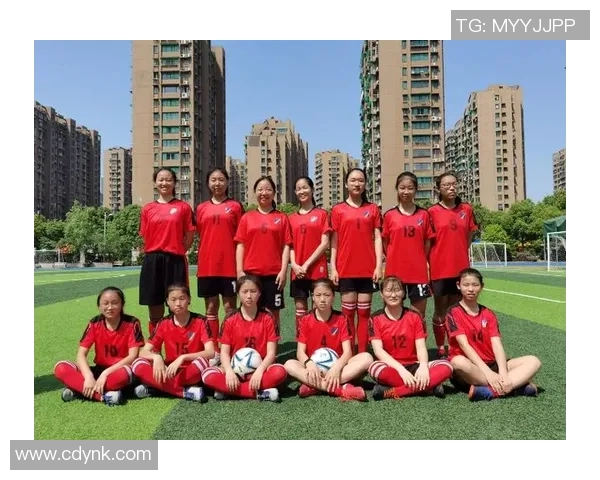 中国队迎战海地队期待精彩对决展现足球魅力与团队精神