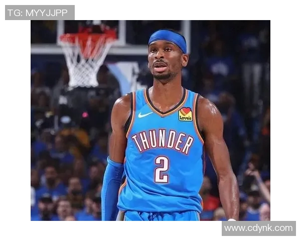 亚历山大单场50分零罚球助雷霆逆转卫冕冠军展现惊人实力