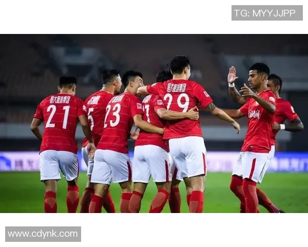 上港与申花激战回顾精彩视频集锦尽览比赛亮点与精彩瞬间