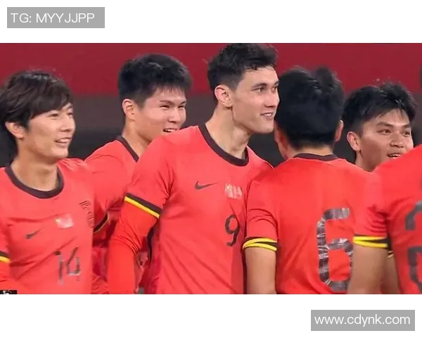 中国男足对阵伊拉克精彩视频直播全程回顾与赛后分析