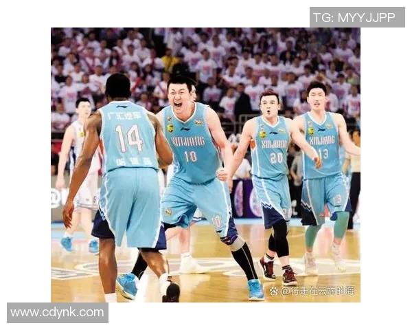 乔尔恩比德的篮球之路与未来展望：从新星到NBA巨星的蜕变之旅