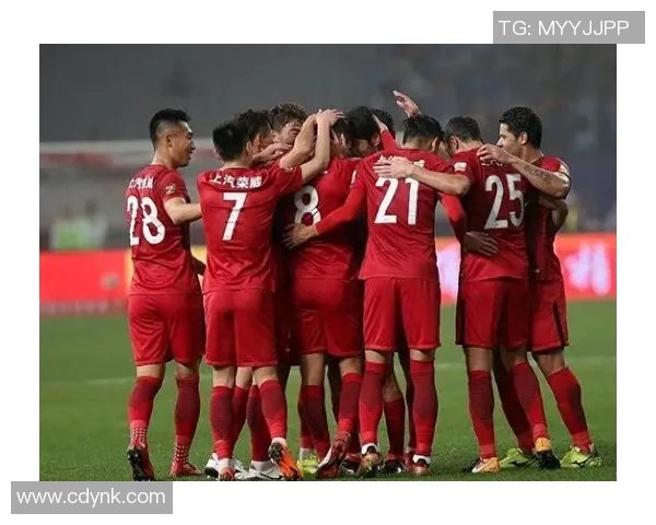 上海上港与墨尔本激战正酣比分揭晓引发球迷热议