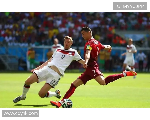 坎塞洛的足球之路：从青训新星到世界级边后卫的成长历程