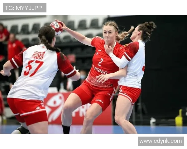 奥地利与波兰激情对决欢呼吧让我们共同见证精彩瞬间