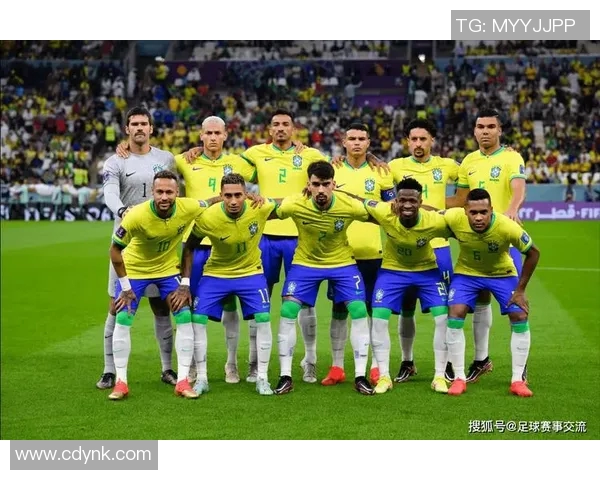 奥运会精彩对决巴西与克罗地亚谁能笑到最后引发全球关注