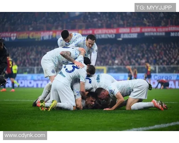 多特蒙德与国米对决结果揭晓谁在这场比赛中胜出