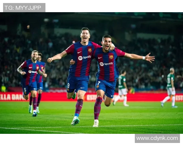 巴萨与国米全场精彩对决回顾及赛后分析