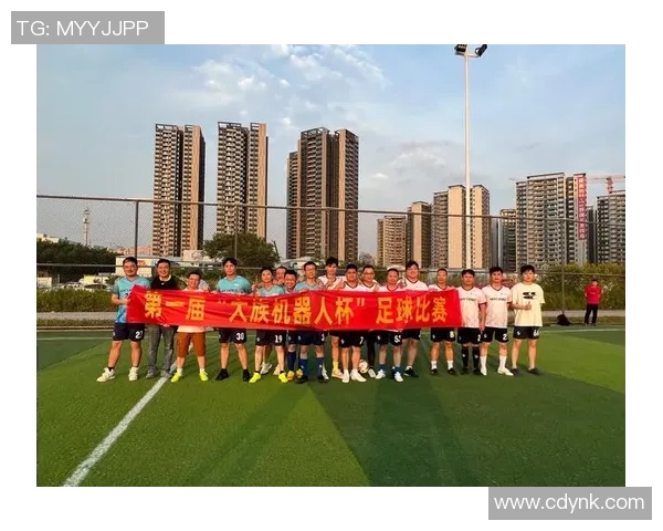 孙兴O：从足球场上的闪耀星辰到全球体育文化的引领者