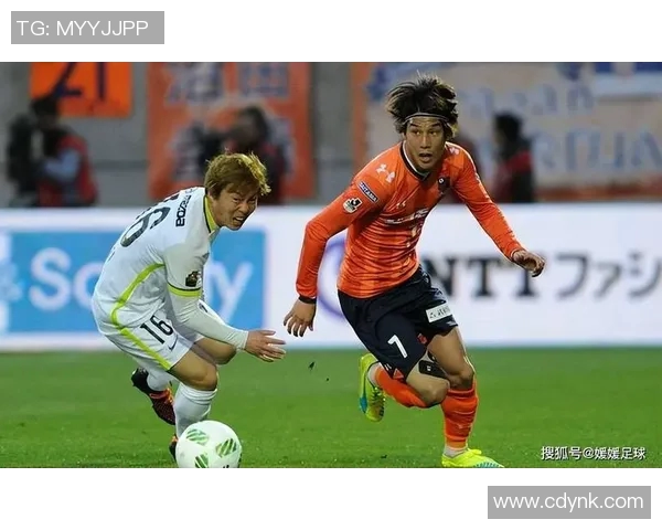 山形山神与爱原FC的激烈对决揭示足球战术的魅力与团队精神