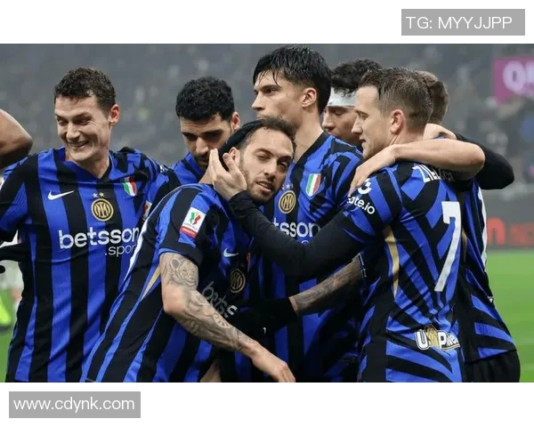 巴萨与米兰激战0506赛季经典对决回顾与分析