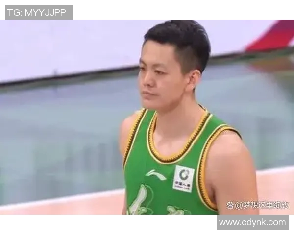 姜宇星：在音乐与梦想的交汇点上绽放光芒的年轻才俊