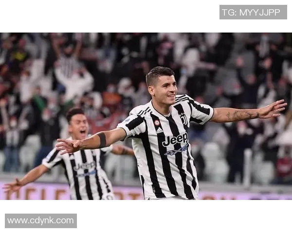 尤文图斯与巴塞罗那直播频道介绍及观看指南