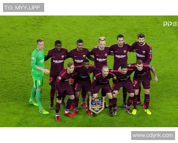 尤文图斯对阵巴塞罗那比赛直播频道及观看指南解析