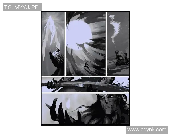 安卡与艾文嘉德的巅峰对决谁能赢得最终胜利解析