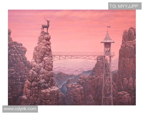 布莱克尼的传奇故事与不为人知的历史秘密探秘之旅