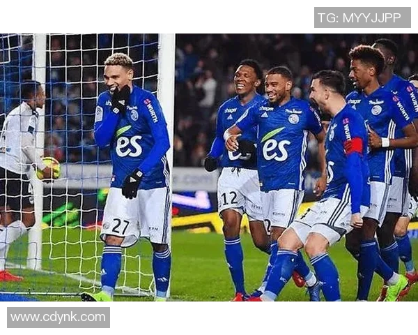 布雷斯对阵雷恩精彩直播全程回顾与赛后分析