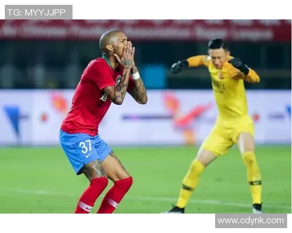 建业与卓尔精彩对决比赛录像回顾及精彩瞬间分析